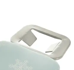 میز اتو هدیه سری یونی وان کد 309C