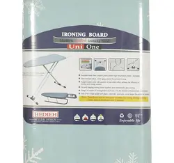 میز اتو هدیه سری یونی وان کد 309C