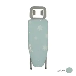 میز اتو هدیه سری یونی وان کد 309C