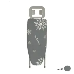 میز اتو هدیه سری یونی وان کد 309C