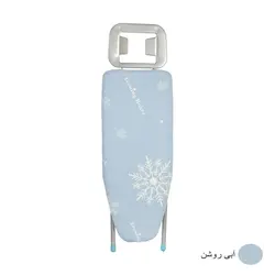 میز اتو هدیه سری یونی وان کد 309C