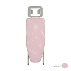 میز اتو هدیه سری یونی وان کد 309C