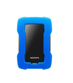 هارد اکسترنال ای دیتا مدل HD330 ظرفیت 1 ترابایت