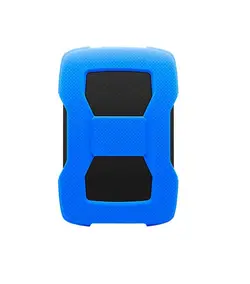 هارد اکسترنال ای دیتا مدل HD330 ظرفیت 1 ترابایت