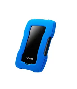 هارد اکسترنال ای دیتا مدل HD330 ظرفیت 1 ترابایت