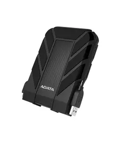 هارد اکسترنال ای دیتا مدل HD710 Pro ظرفیت 2 ترابایت