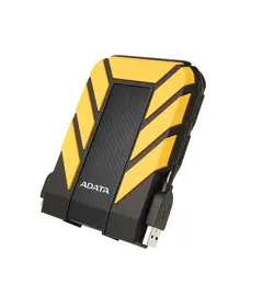 هارد اکسترنال ای دیتا مدل HD710 Pro ظرفیت 2 ترابایت