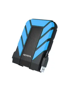 هارد اکسترنال ای دیتا مدل HD710 Pro ظرفیت 2 ترابایت