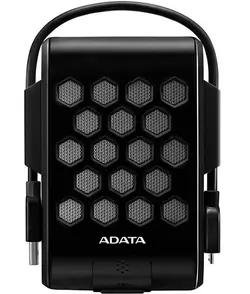 هارد اکسترنال ای دیتا مدل HD720 ظرفیت 2 ترابایت