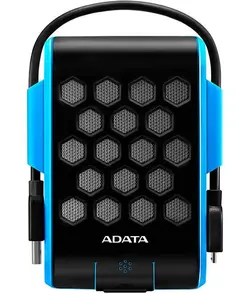 هارد اکسترنال ای دیتا مدل HD720 ظرفیت 2 ترابایت