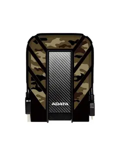 هارد اکسترنال ای دیتا مدل HD710M Pro ظرفیت 2 ترابایت