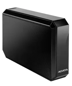 هارد اکسترنال ای دیتا مدل HM800 ظرفیت 6 ترابایت