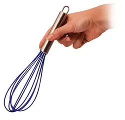 همزن دستی رجینال مدل NR01