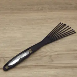 همزن دستی مدل TFL-Jbl8