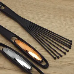 همزن دستی مدل TFL-Jbl8