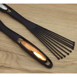 همزن دستی مدل TFL-Jbl8