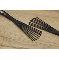 همزن دستی مدل TFL-Jbl8