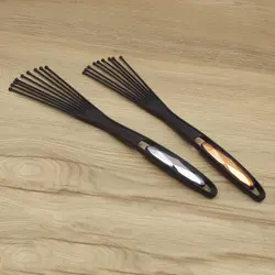 همزن دستی مدل TFL-Jbl8