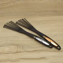 همزن دستی مدل TFL-Jbl8