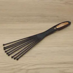 همزن دستی مدل TFL-Jbl8