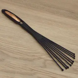 همزن دستی مدل TFL-Jbl8