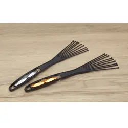 همزن دستی مدل TFL-Jbl8