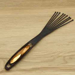 همزن دستی مدل TFL-Jbl8