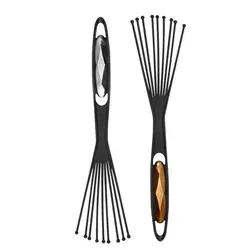 همزن دستی مدل TFL-Jbl8