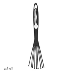 همزن دستی مدل TFL-Jbl8