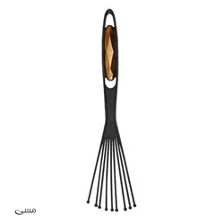 همزن دستی مدل TFL-Jbl8