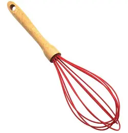 همزن کرکماز مدل RD