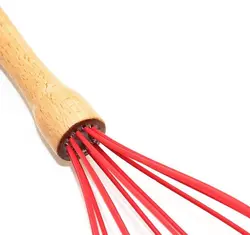 همزن کرکماز مدل RD