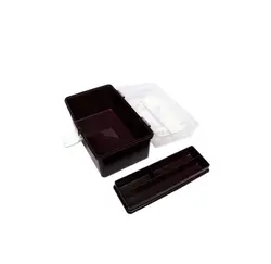 جعبه خیاطی لیمون کد ML17