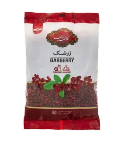 زرشک گلستان – 230 گرم