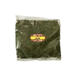 سبزی خشک شوید بانو جان – ۱۰۰ گرم