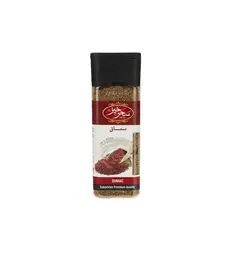 سماق سحرخیز وزن 80 گرم