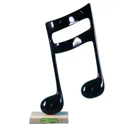 مجسمه امین کامپوزیت مدل دولا چنگ کد 202