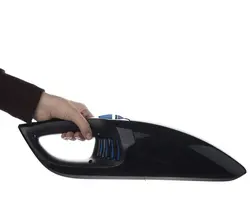 جارو شارژی فیلیپس مدل FC6152