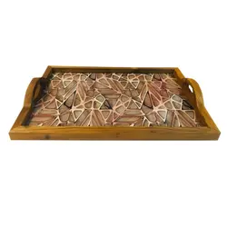 سینی مدل هندسی