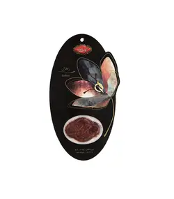 زعفران گلستان مقدار 1 گرمی