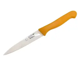 ست چاقوی آشپزخانه 2 پارچه زنجان مدل بهرامی