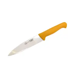 ست چاقوی آشپزخانه 2 پارچه زنجان مدل بهرامی