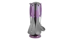 سرویس پخت و پز گرانیتی 20 پارچه فونیکس مدل GEM300