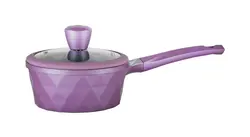 سرویس پخت و پز گرانیتی 20 پارچه فونیکس مدل GEM300