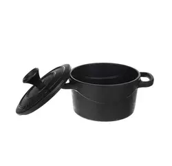 قابلمه نالینو کد 63411 سایز 14