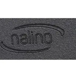 قابلمه نالینو کد 63411 سایز 14