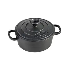 قابلمه نالینو کد 63411 سایز 14