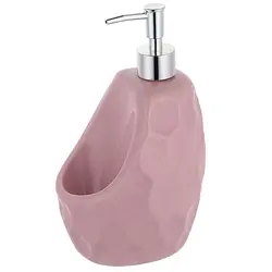 مخزن مایع دستشویی مدل 1001