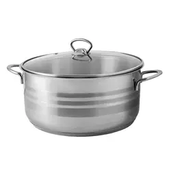 سرویس پخت و پز 10 پارچه ام جی اس مدل PSS1110