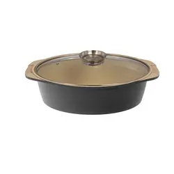 سرویس پخت و پز 20 پارچه ام جی اس مدل KC